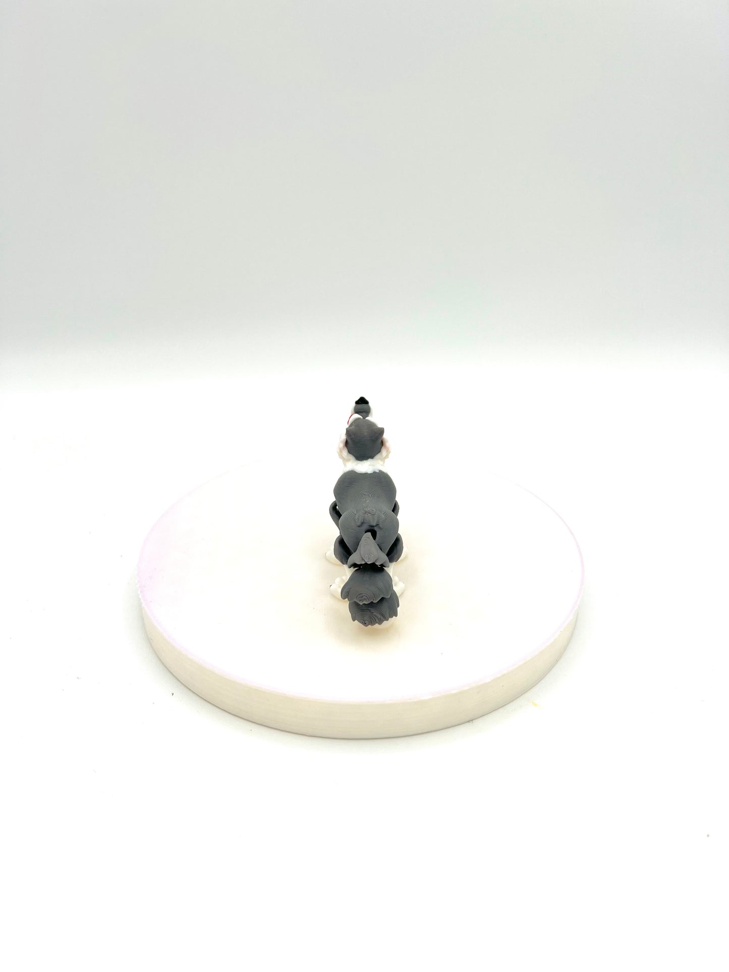 3D Mini - Thinkcutie.com