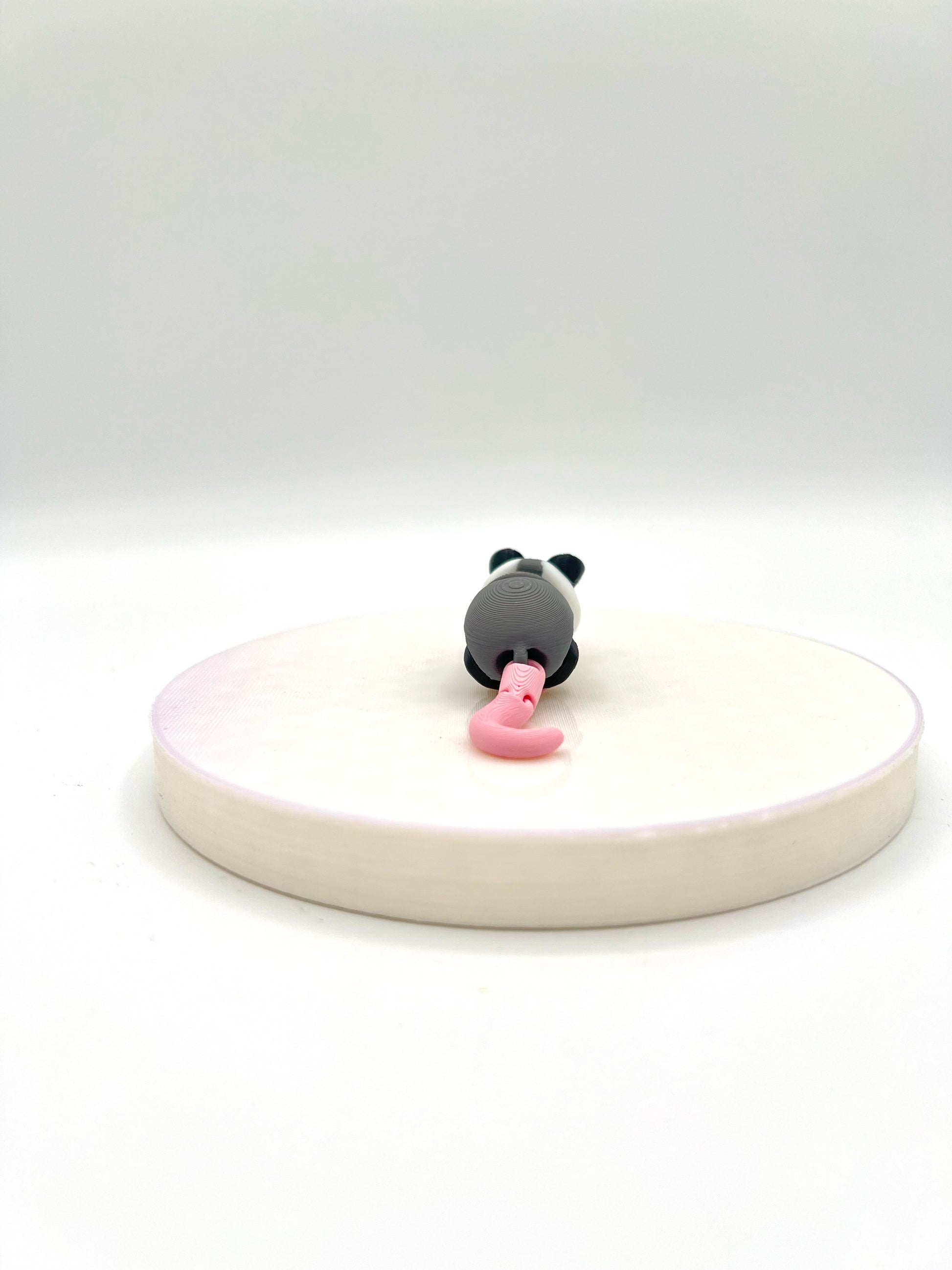 3D Mini - Thinkcutie.com