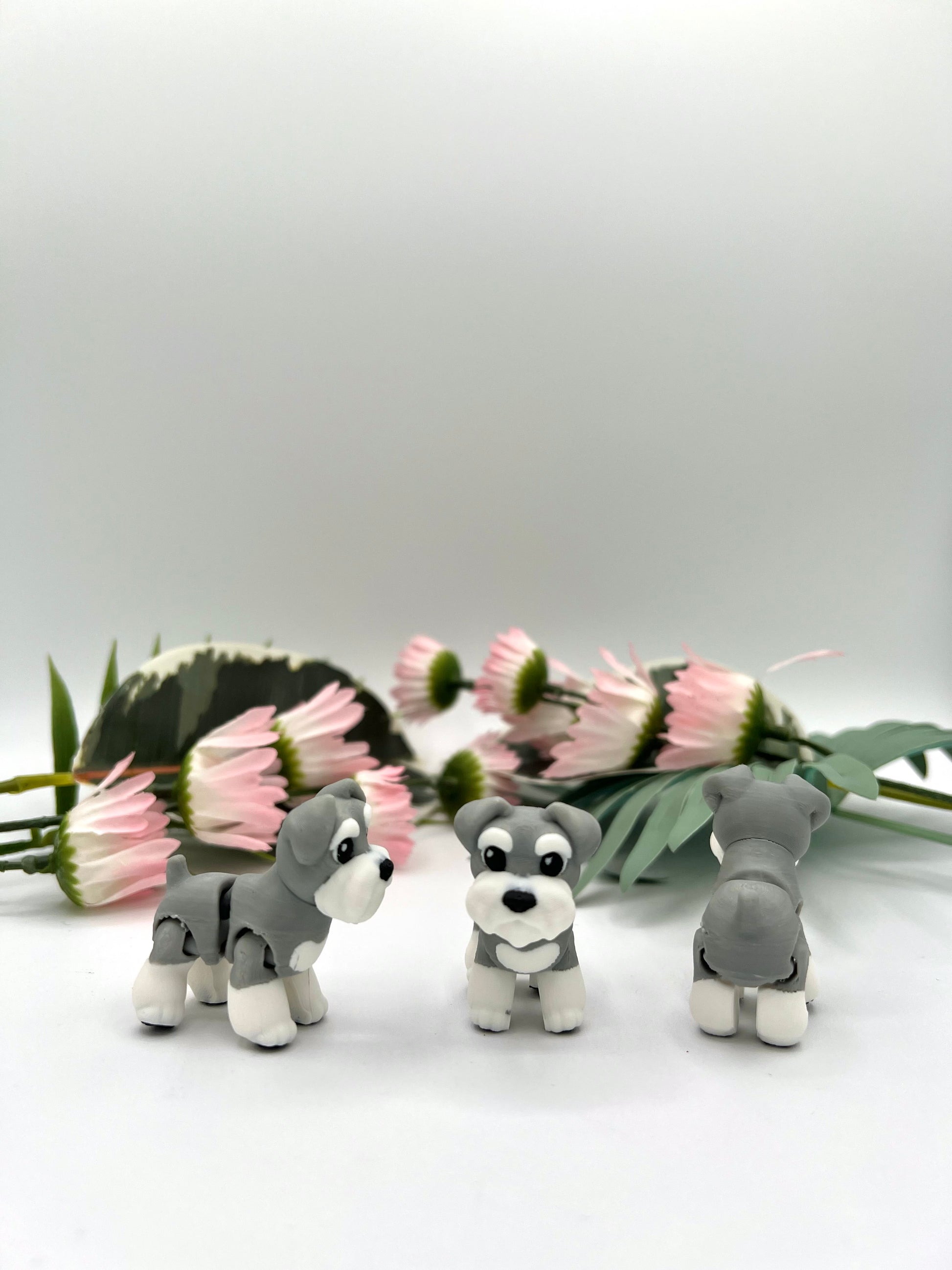 3D Mini - Thinkcutie.com