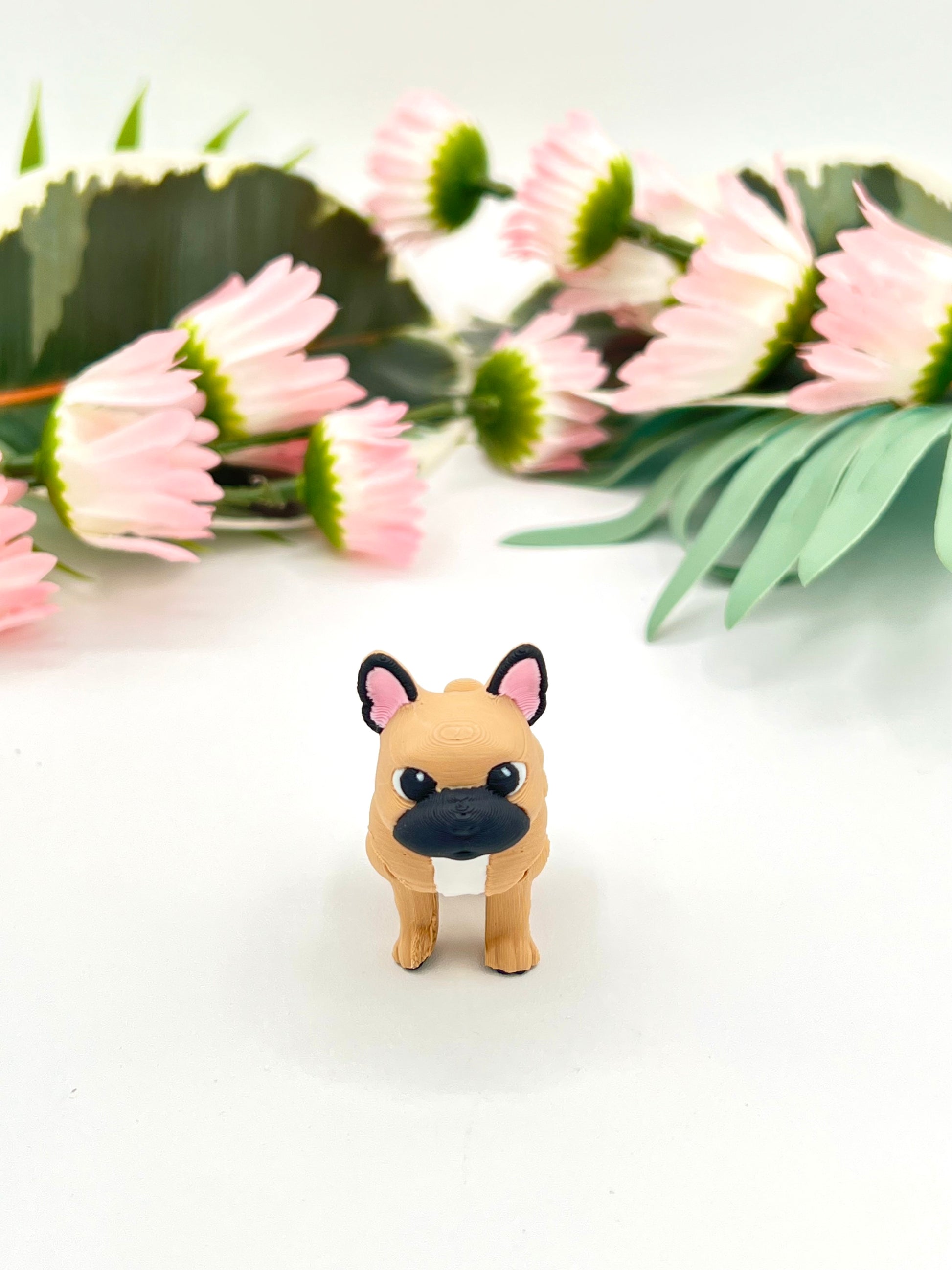 3D Mini - Thinkcutie.com