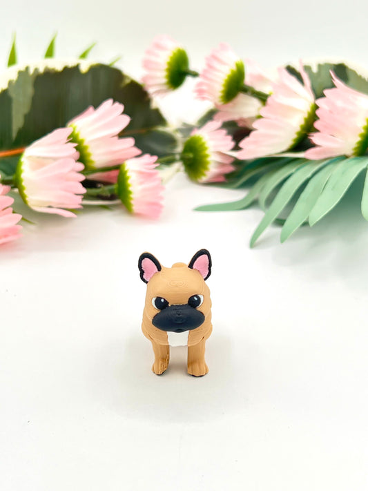 3D Mini - Thinkcutie.com