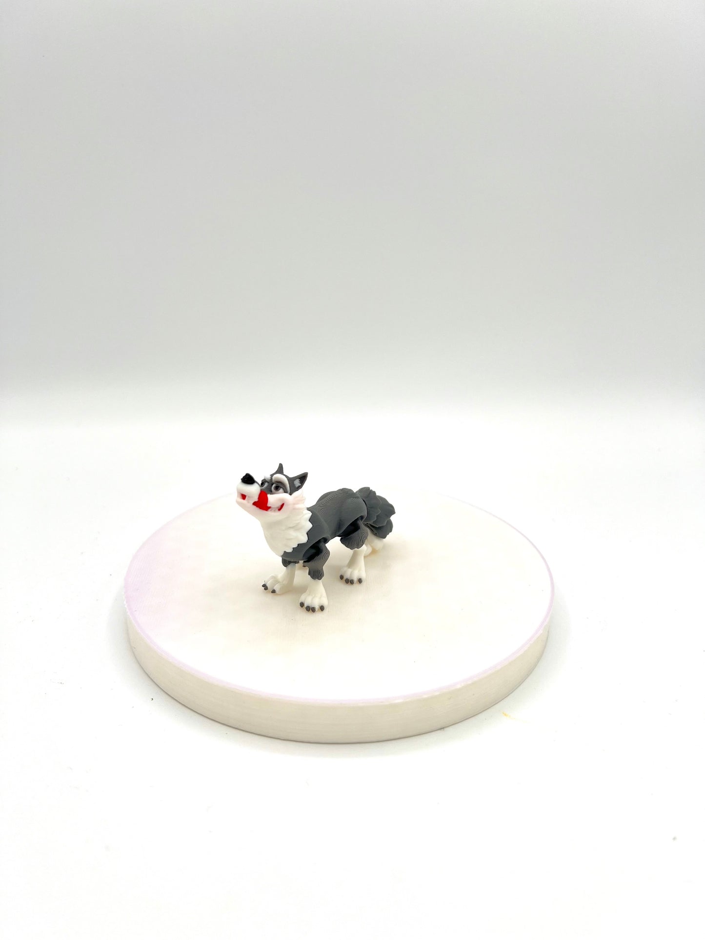 3D Mini - Thinkcutie.com