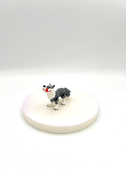 3D Mini - Thinkcutie.com