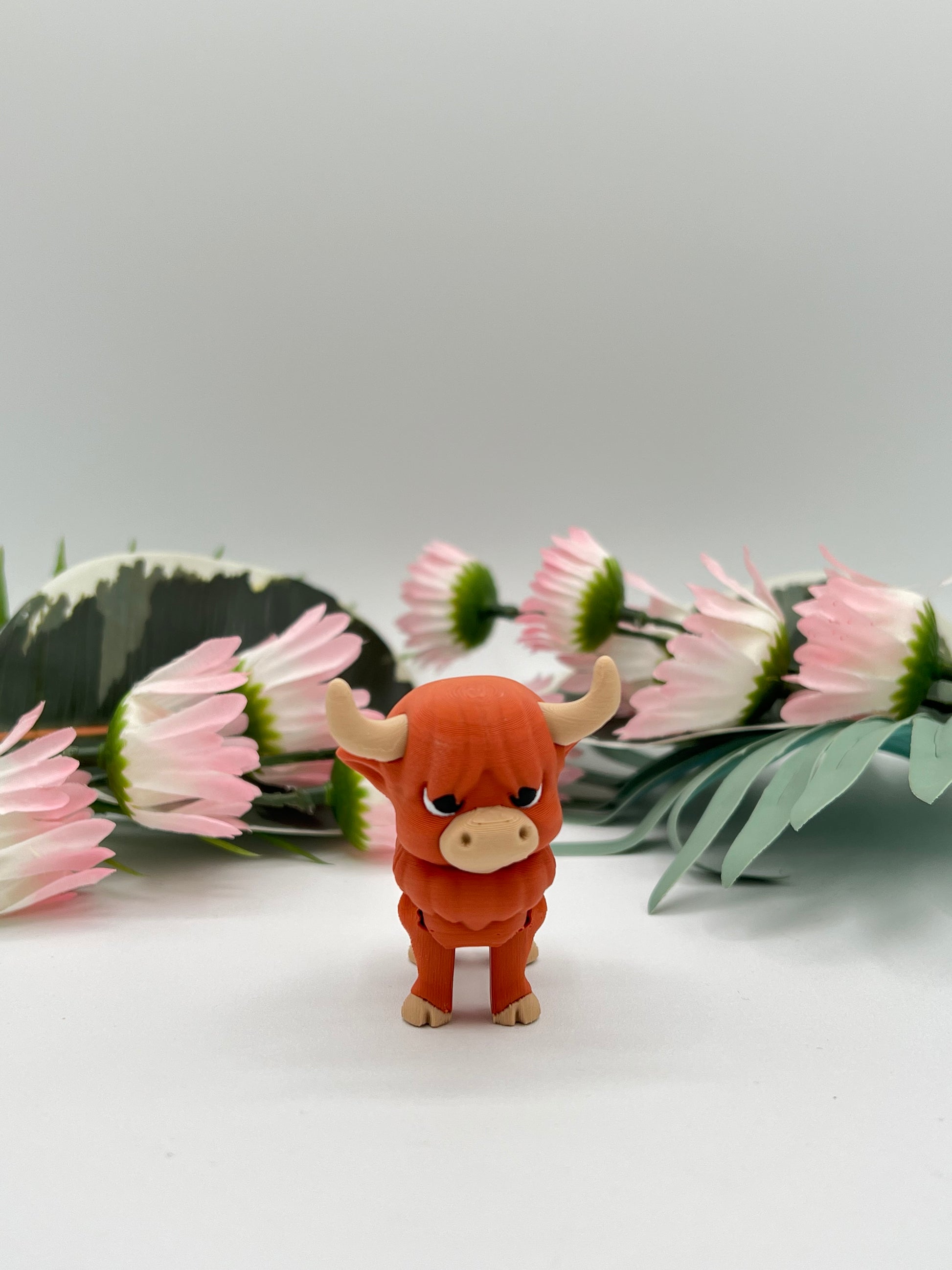 3D Mini - Thinkcutie.com