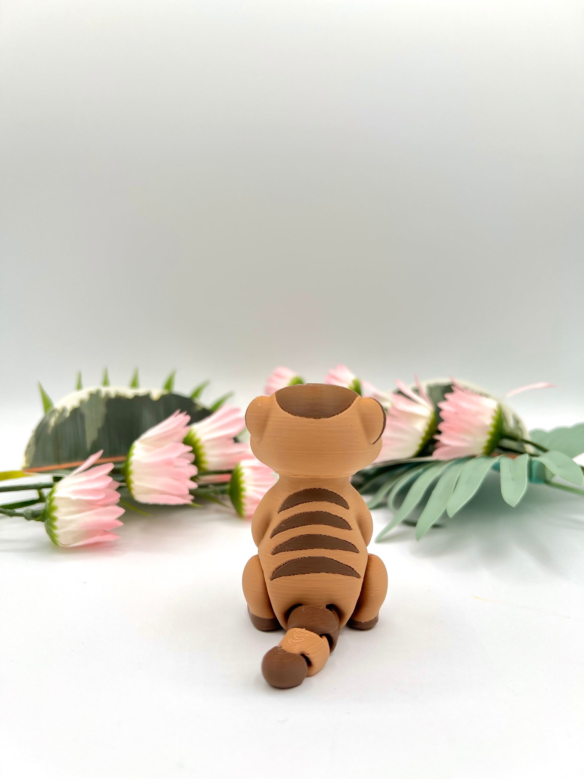 3D Mini - Thinkcutie.com