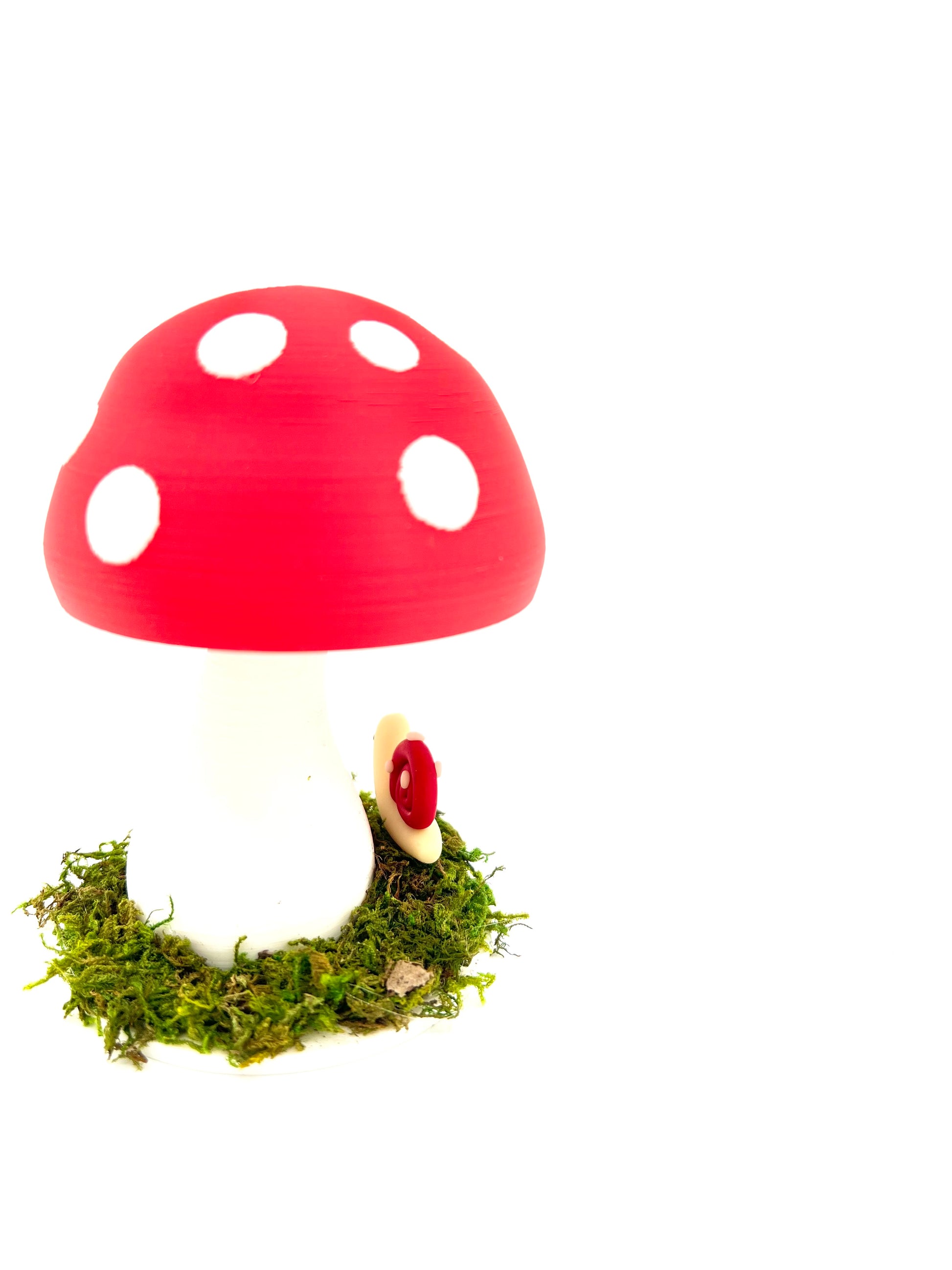 Miniatures - Thinkcutie.com
