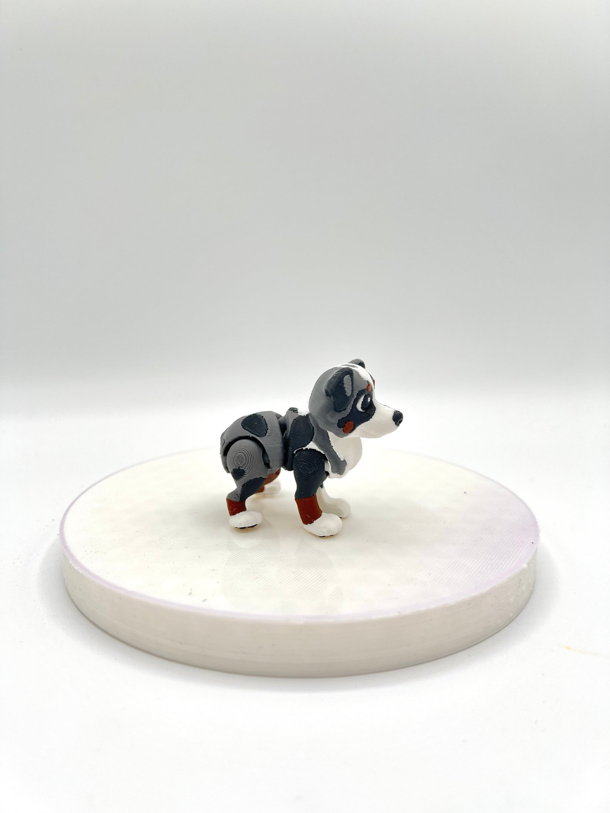 3D Mini - Thinkcutie.com