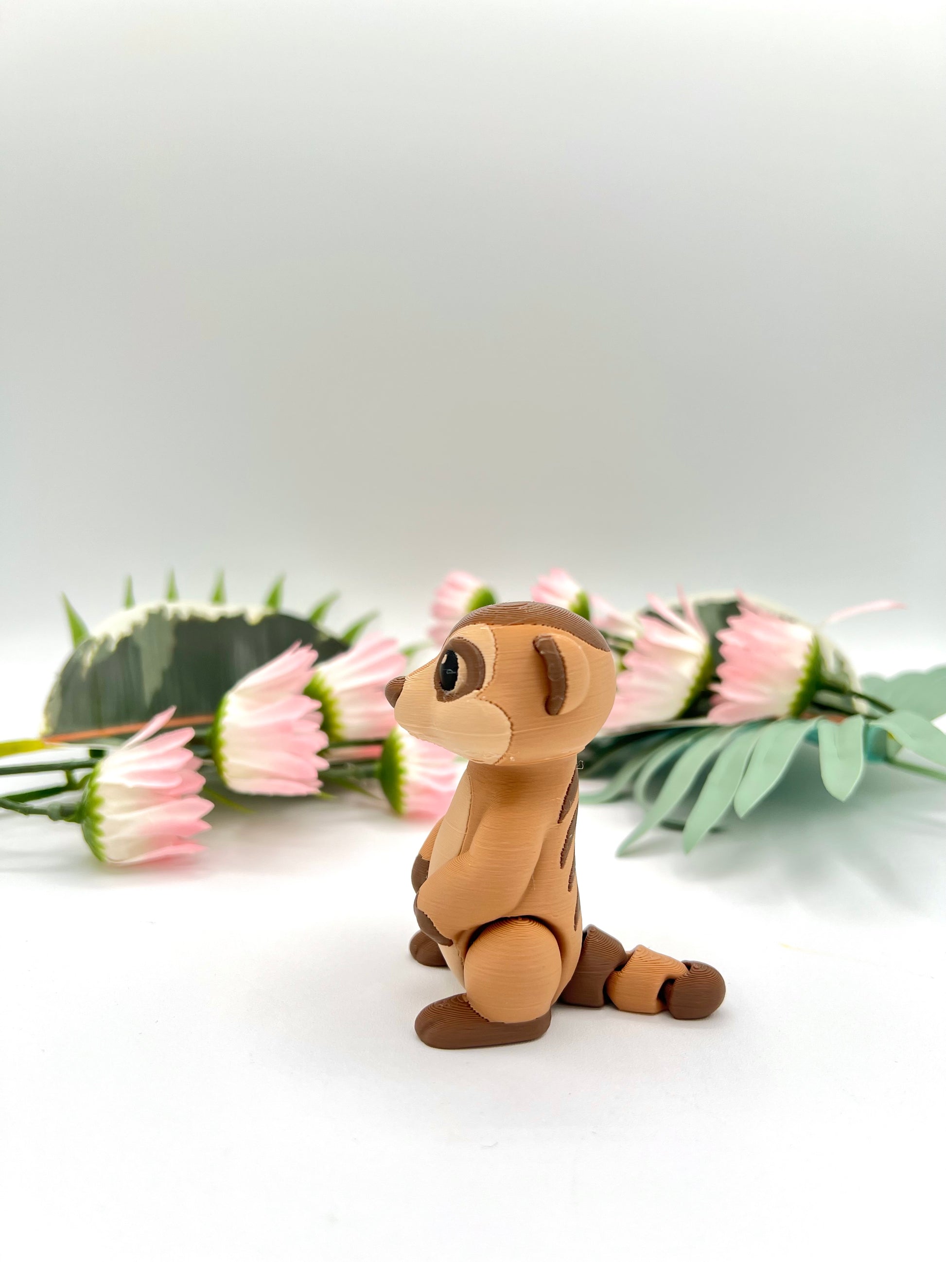 3D Mini - Thinkcutie.com