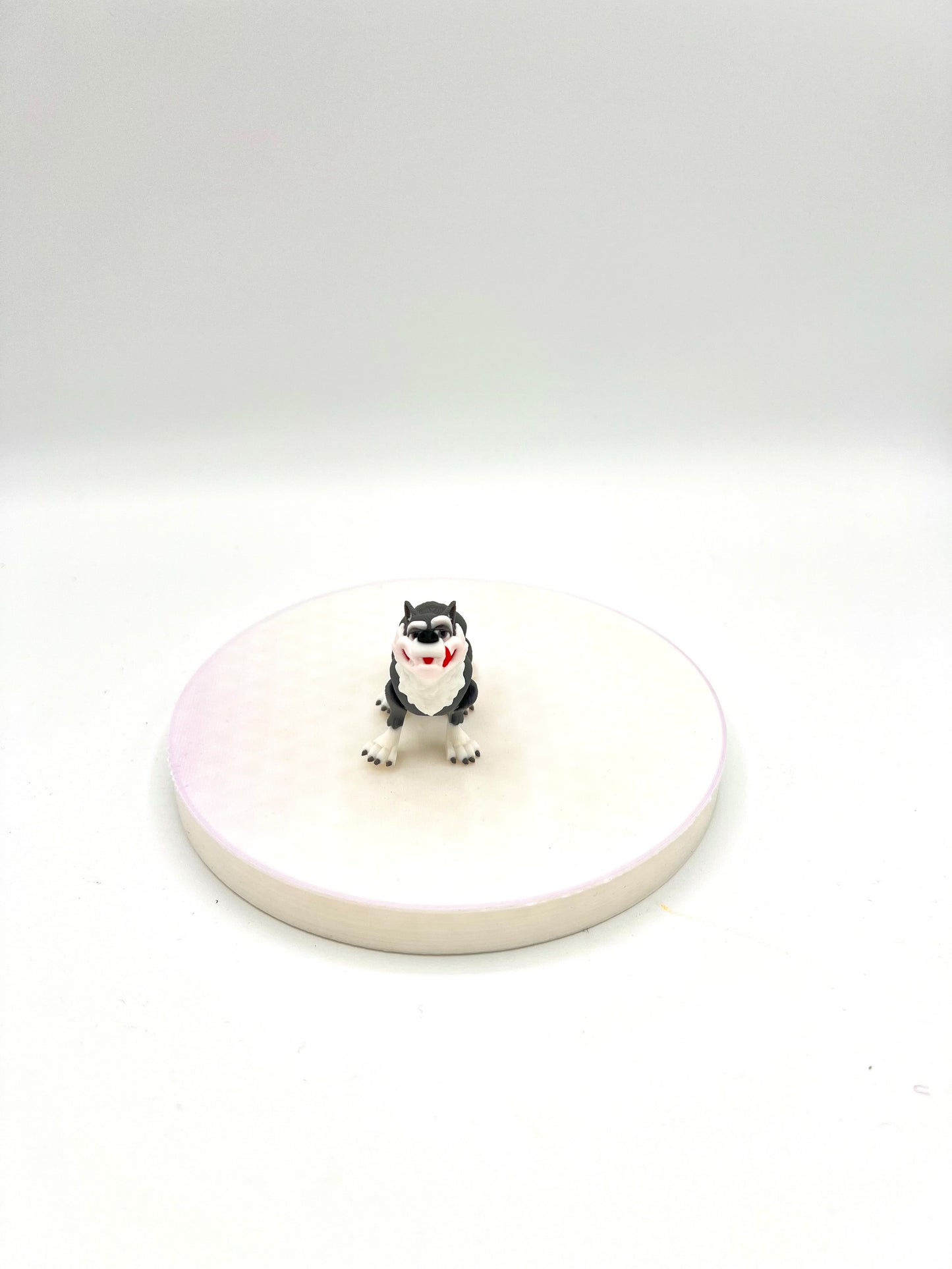 3D Mini - Thinkcutie.com