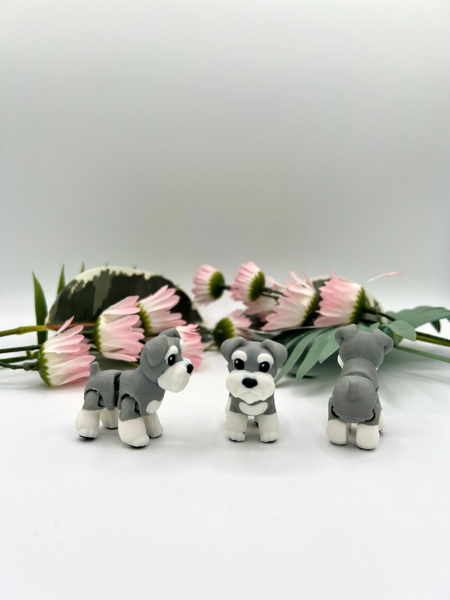 3D Mini - Thinkcutie.com