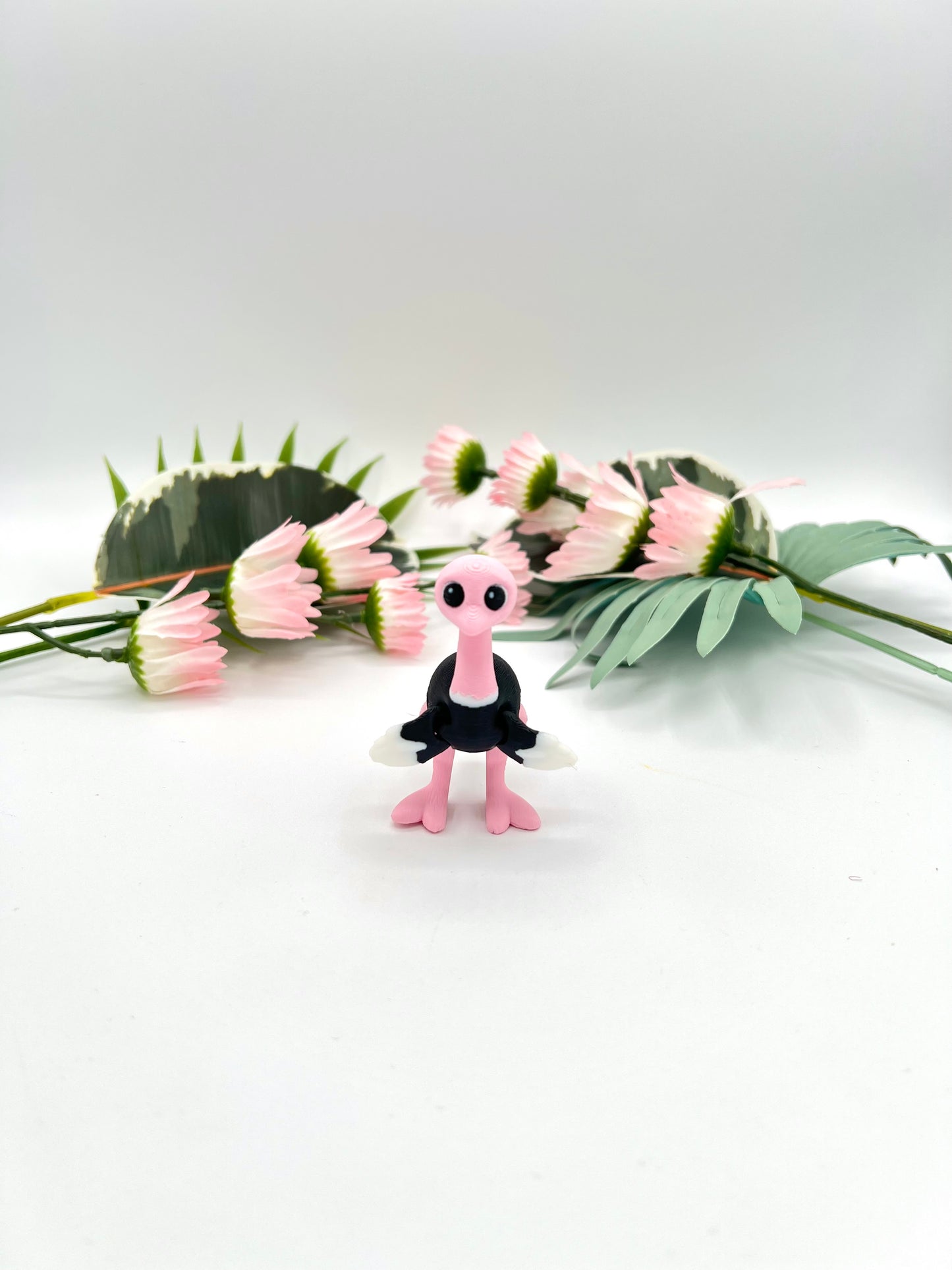 3D Mini - Thinkcutie.com